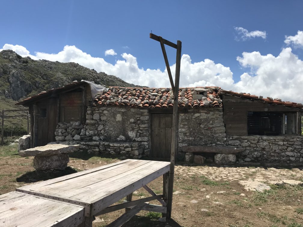 esescursioni in fuoristrada-trekking fotografici, nebrodi rifugio del sole